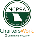 MCPSA Logo FINAL w-charterswork.png