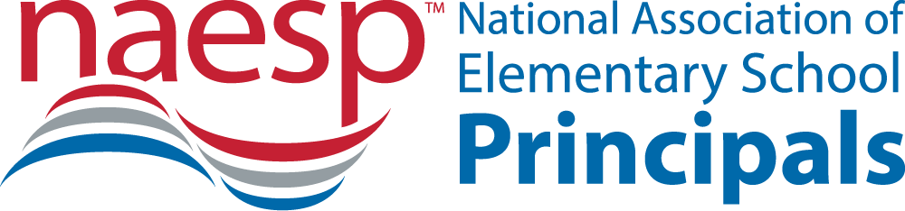 NAESP logo sidebyside.png