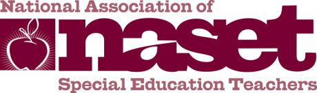 NASET-Logo-Web-1-460x136.png