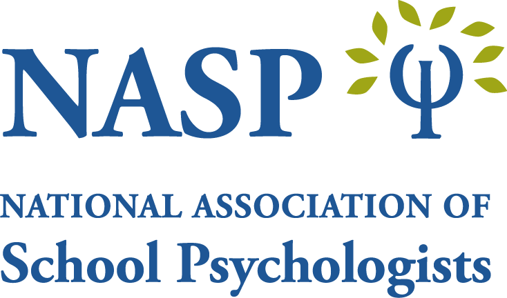 NASP-logo_RGB.png