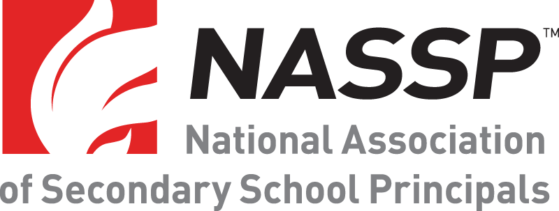 NASSP_Logo_2014_FullColor_Build.png