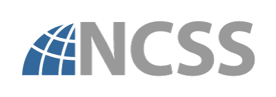 ncss_initialswidecolorweb_md.png