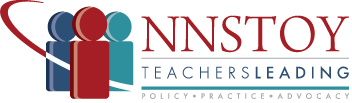 NNSTOY Logo.png