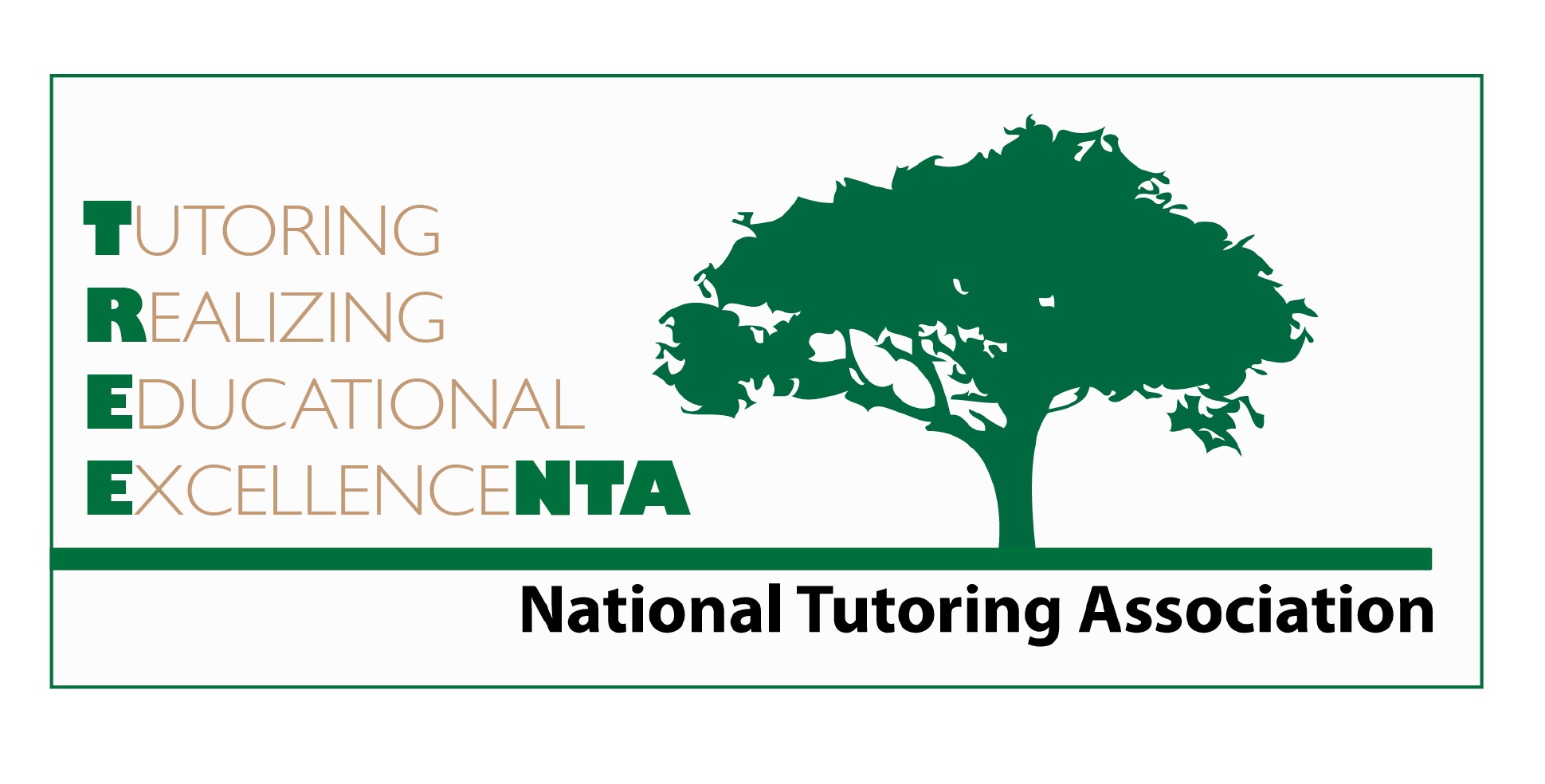 NTA-logo-2013-green-border-cropped.jpg