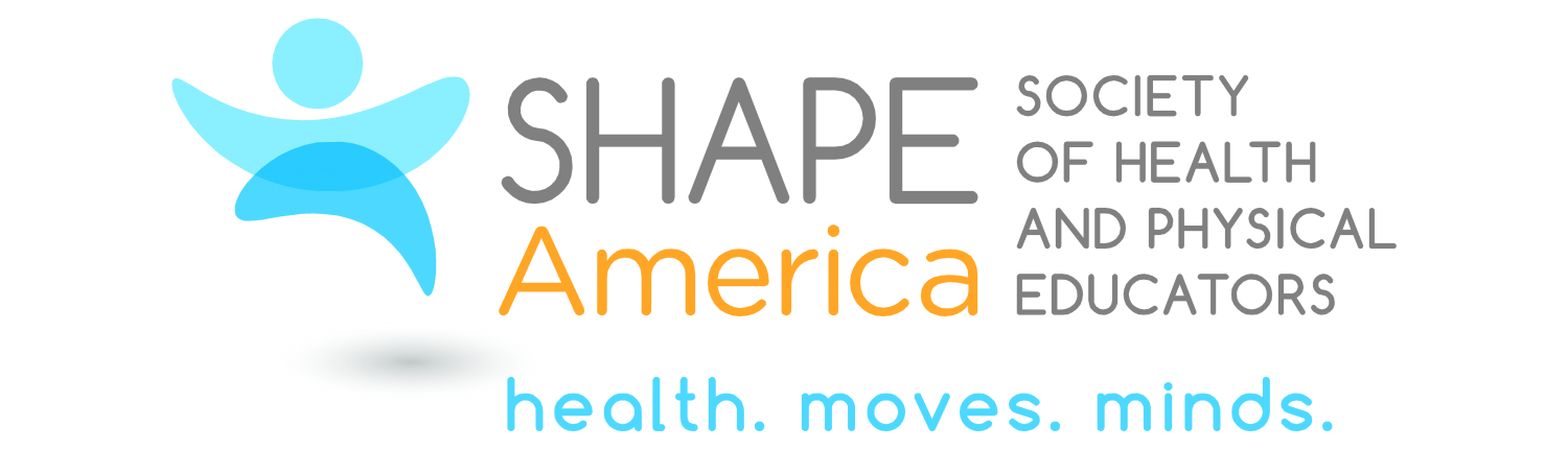 SHAPE-America-1500x430.png