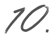 no-10.png