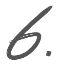 no-6.png