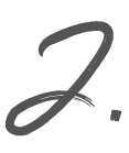 no-2.png