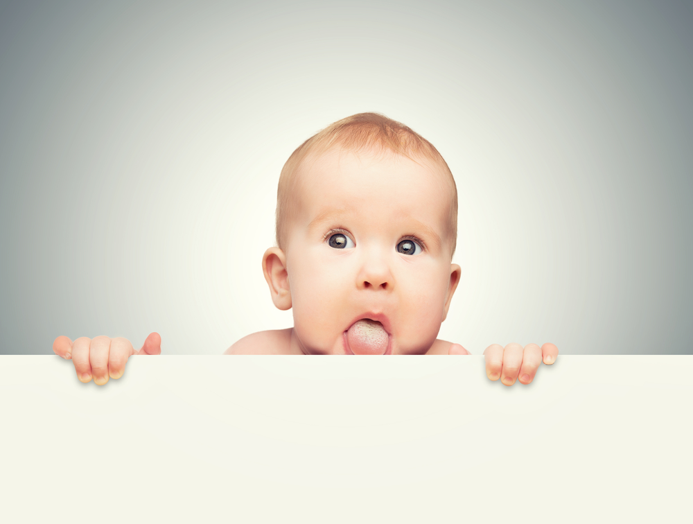 14 Signs Your Baby Has a Tongue-Tie, Baby Bonds, Boise, Breastfeeding  Support