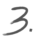 no-3.png