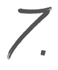 no-7.png