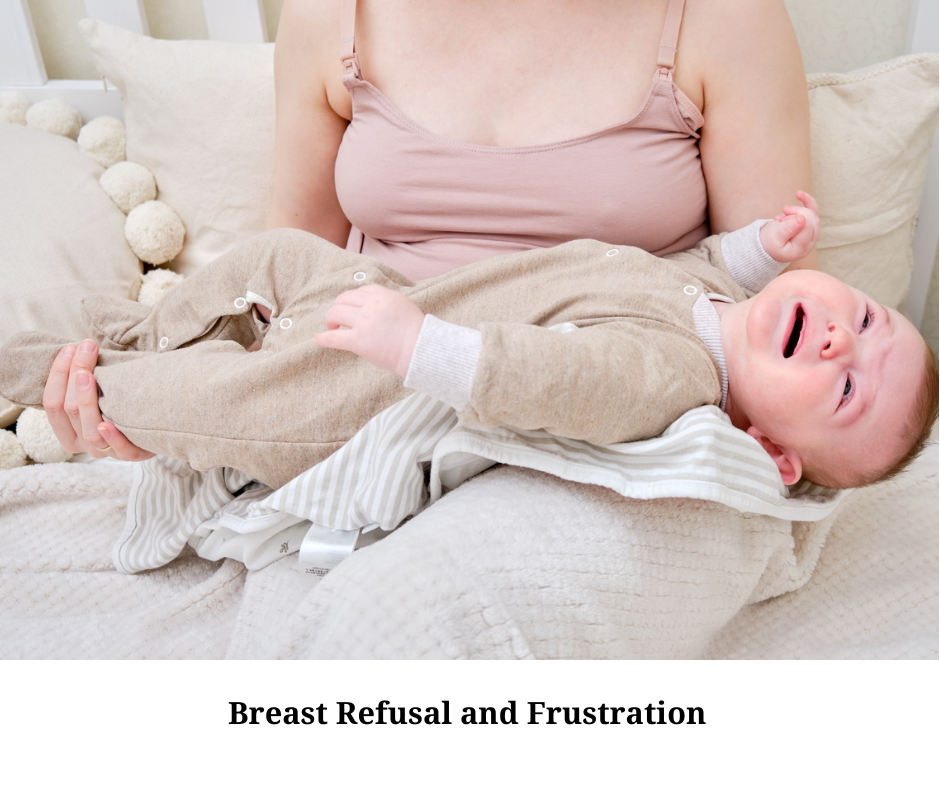 Breast Refusal 8.png