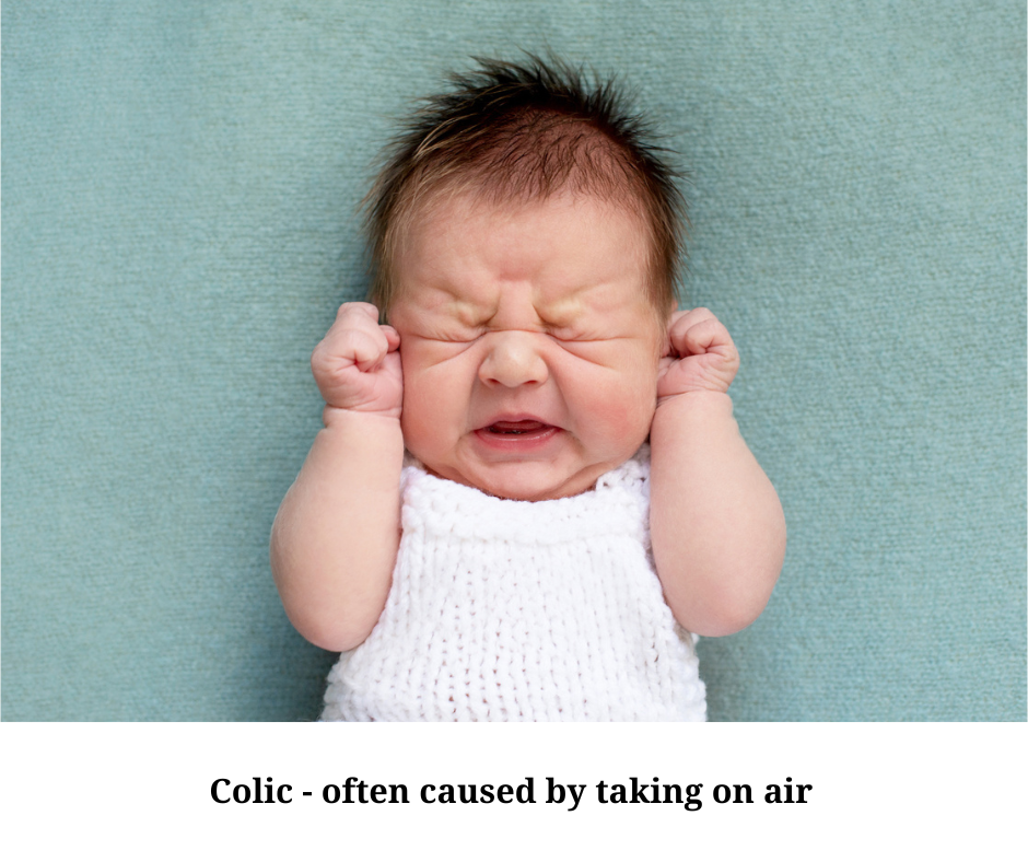 Colic 2.png