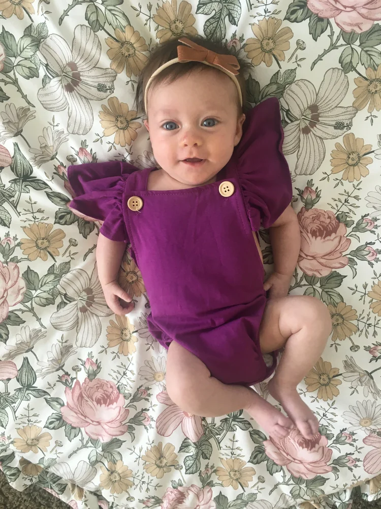 Air Swallowing Distended Belly Lactation Help Baby Bonds Baby