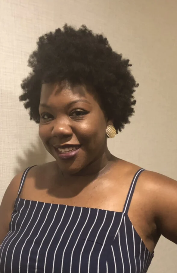 Brittany_Johnson_LPC.jpeg
