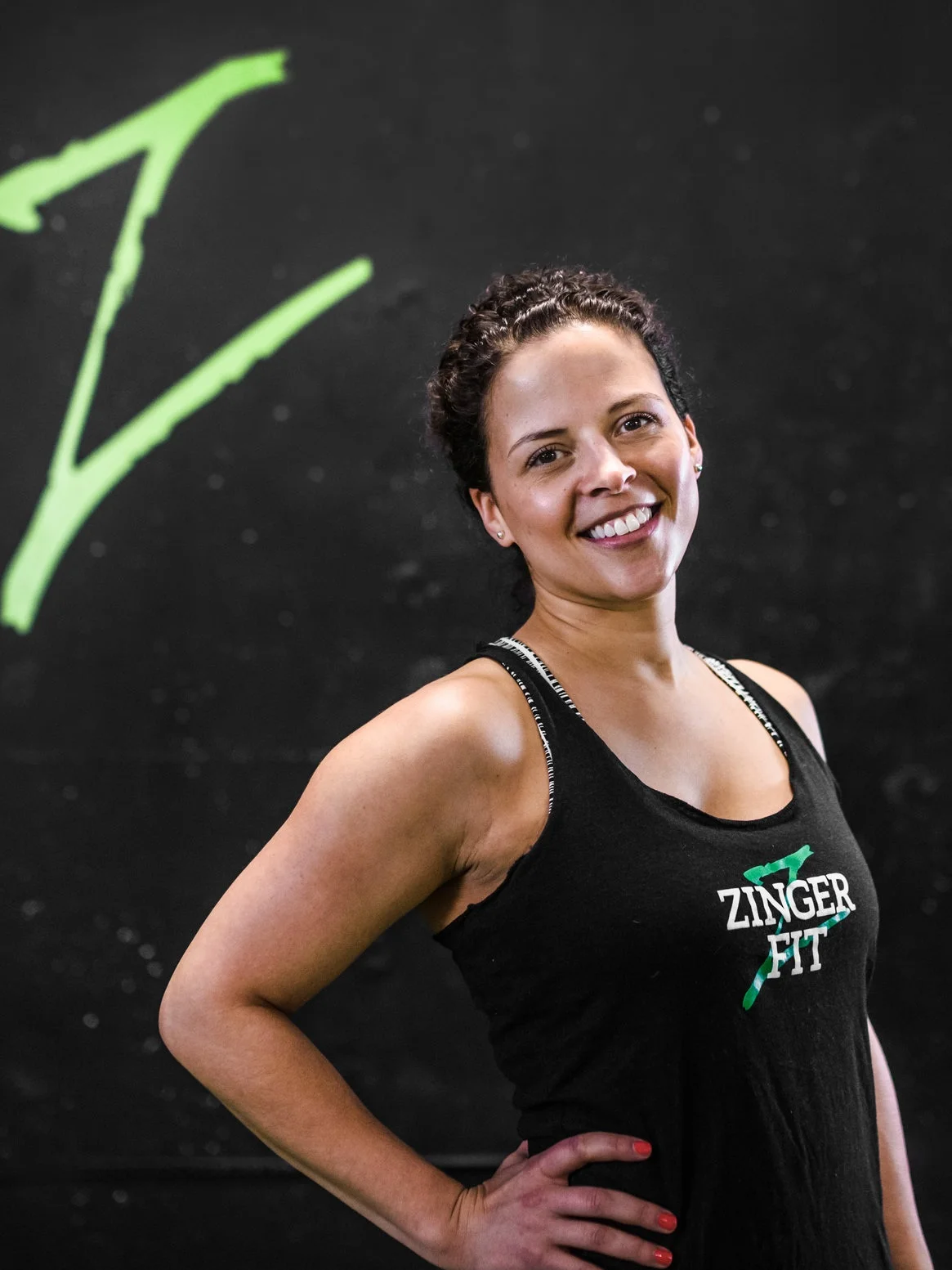 Zing-portraits-6.jpg