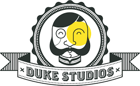 Duke Studios
