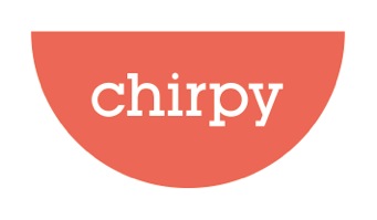 Chirpy