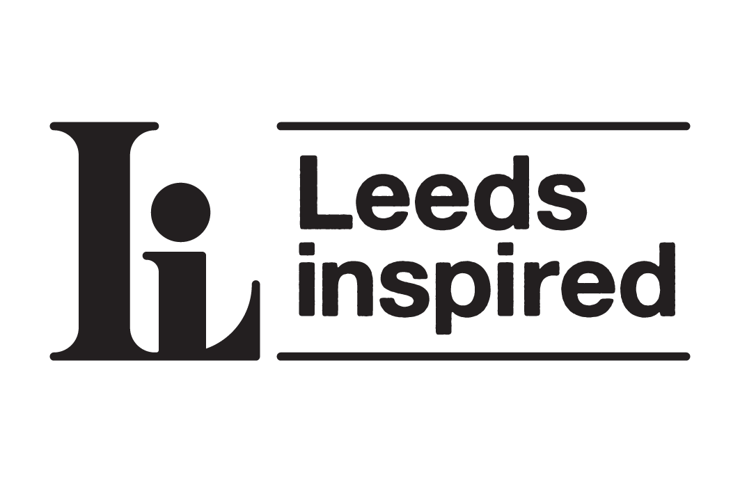 Leeds Inspired