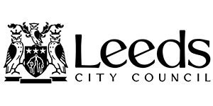 Leeds City Council