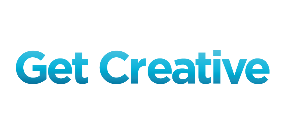 Get Creative