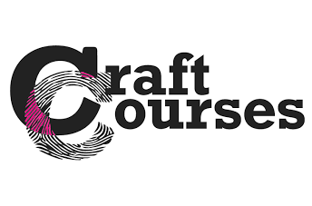 Craft Courses