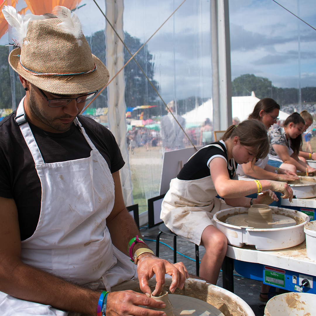 Wheel_Thrown_Pottery_Festivals_16.png