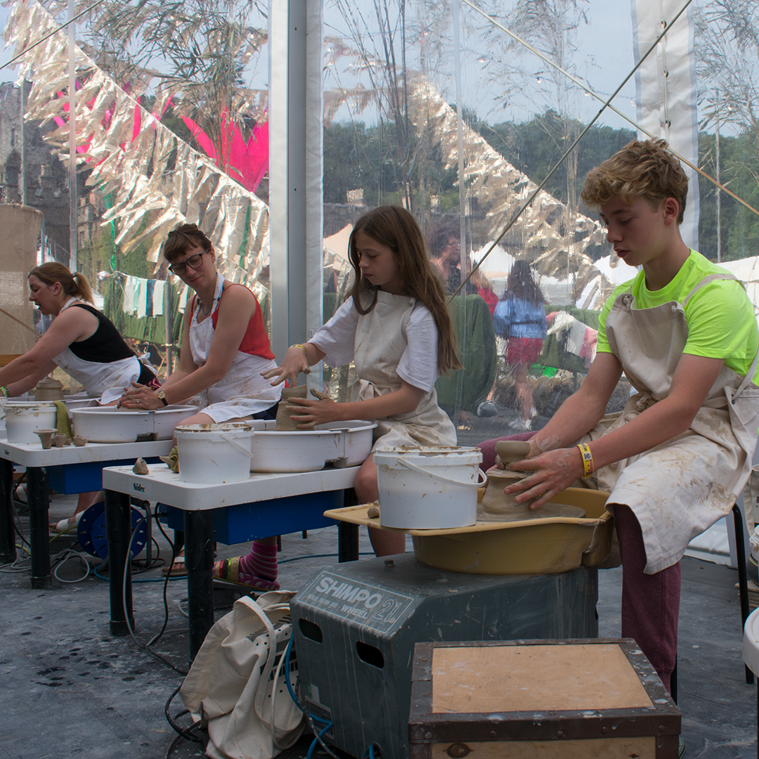 Wheel_Thrown_Pottery_Festivals_10.png