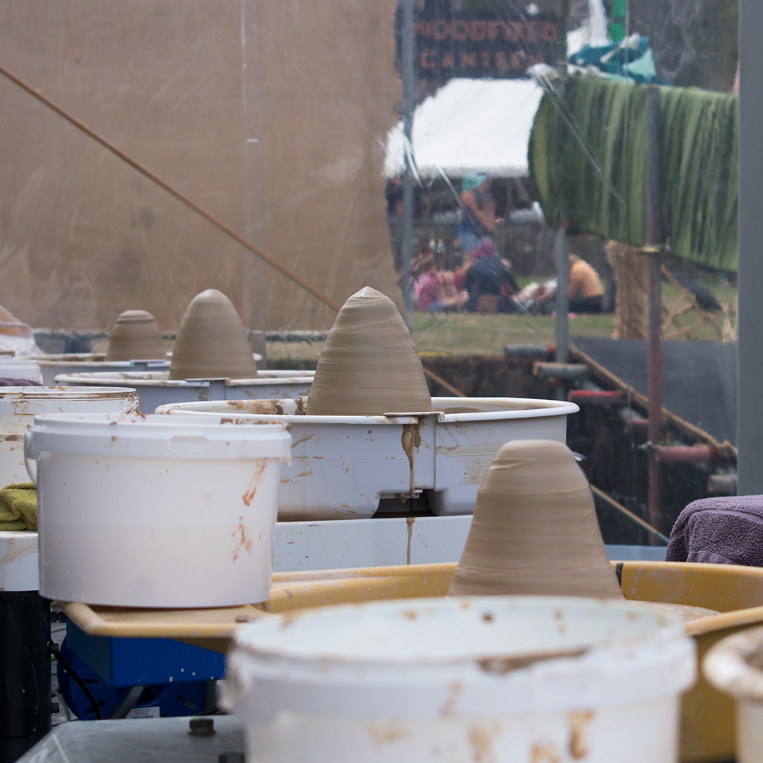 Wheel_Thrown_Pottery_Festivals_17.png