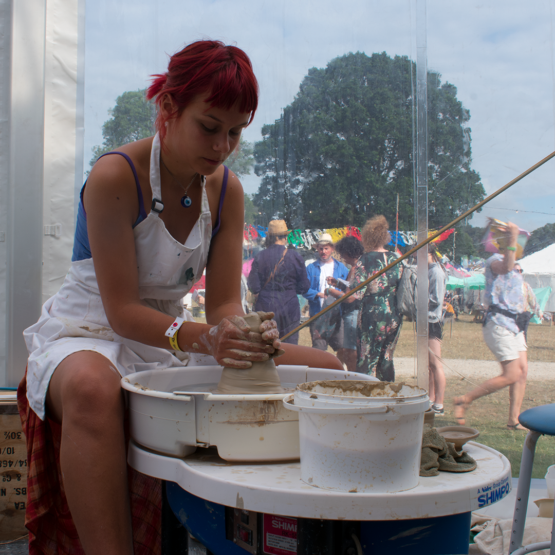 Wheel_Thrown_Pottery_Festivals_9.png