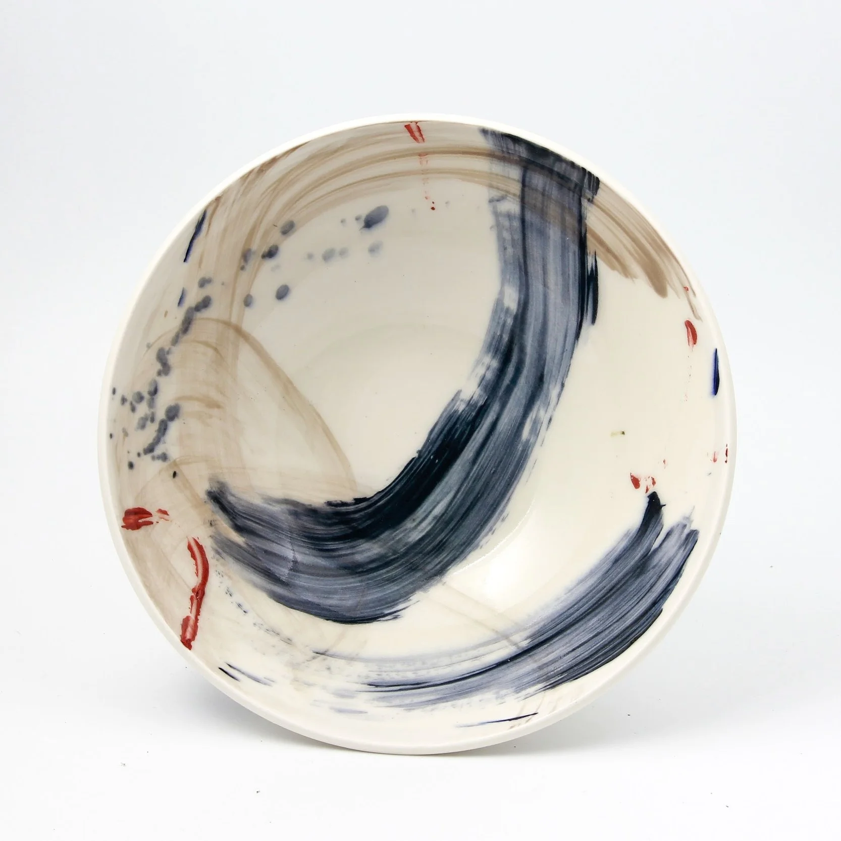 Chris_Crawford_Slip_Decorated_Plate.jpg