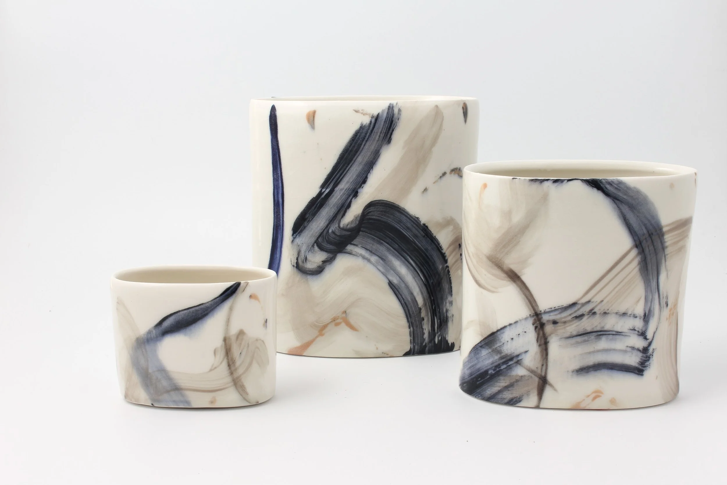 Chris_Crawford_Wheel_Thrown_Vases.jpeg