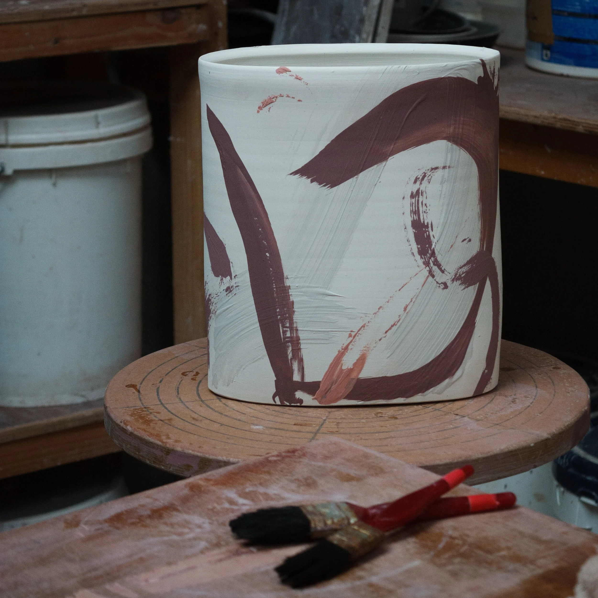 Chris_Crawford_Pottery_In_Making.jpg
