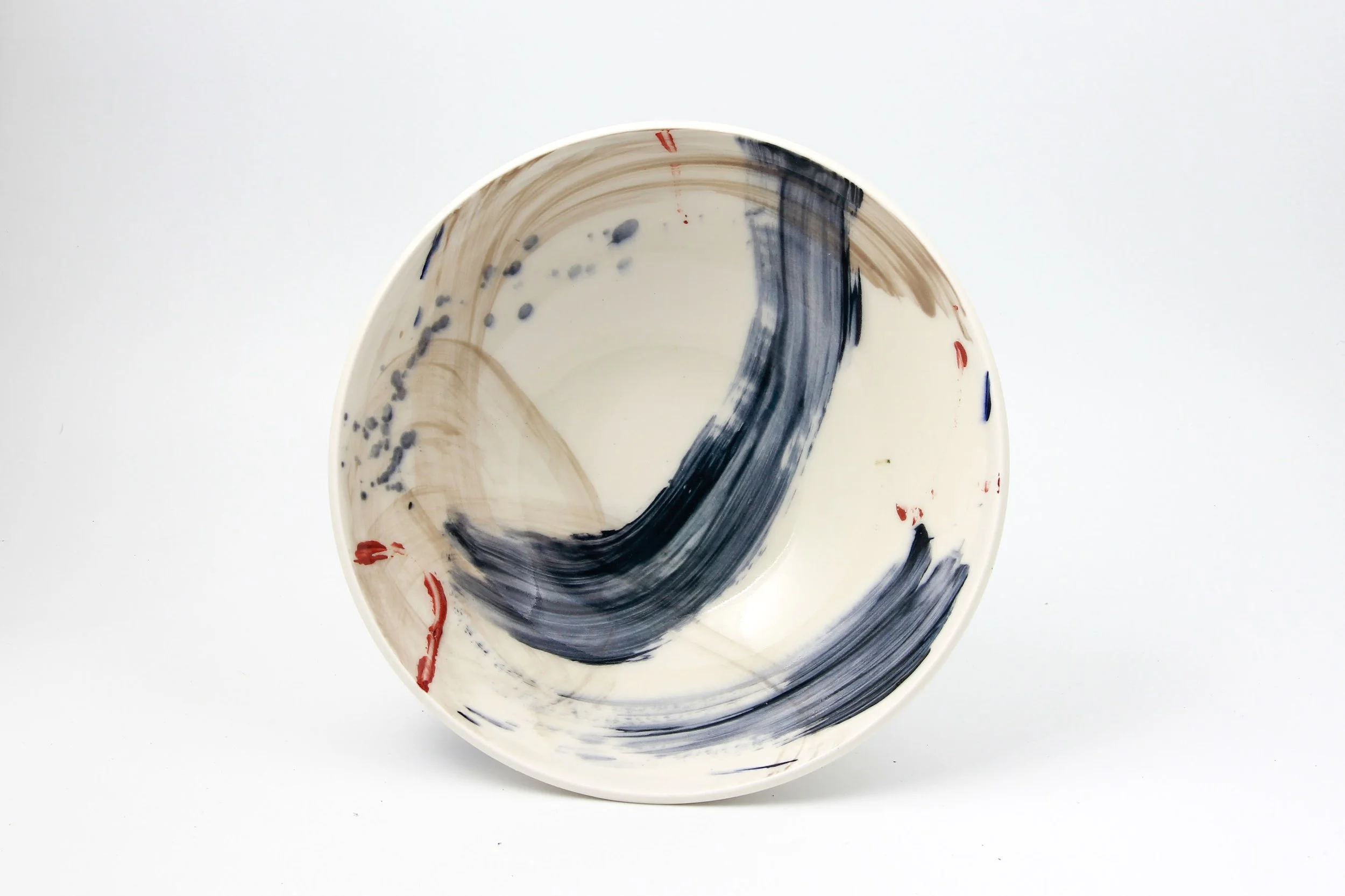 Our Team: Introducing Chris Crawford