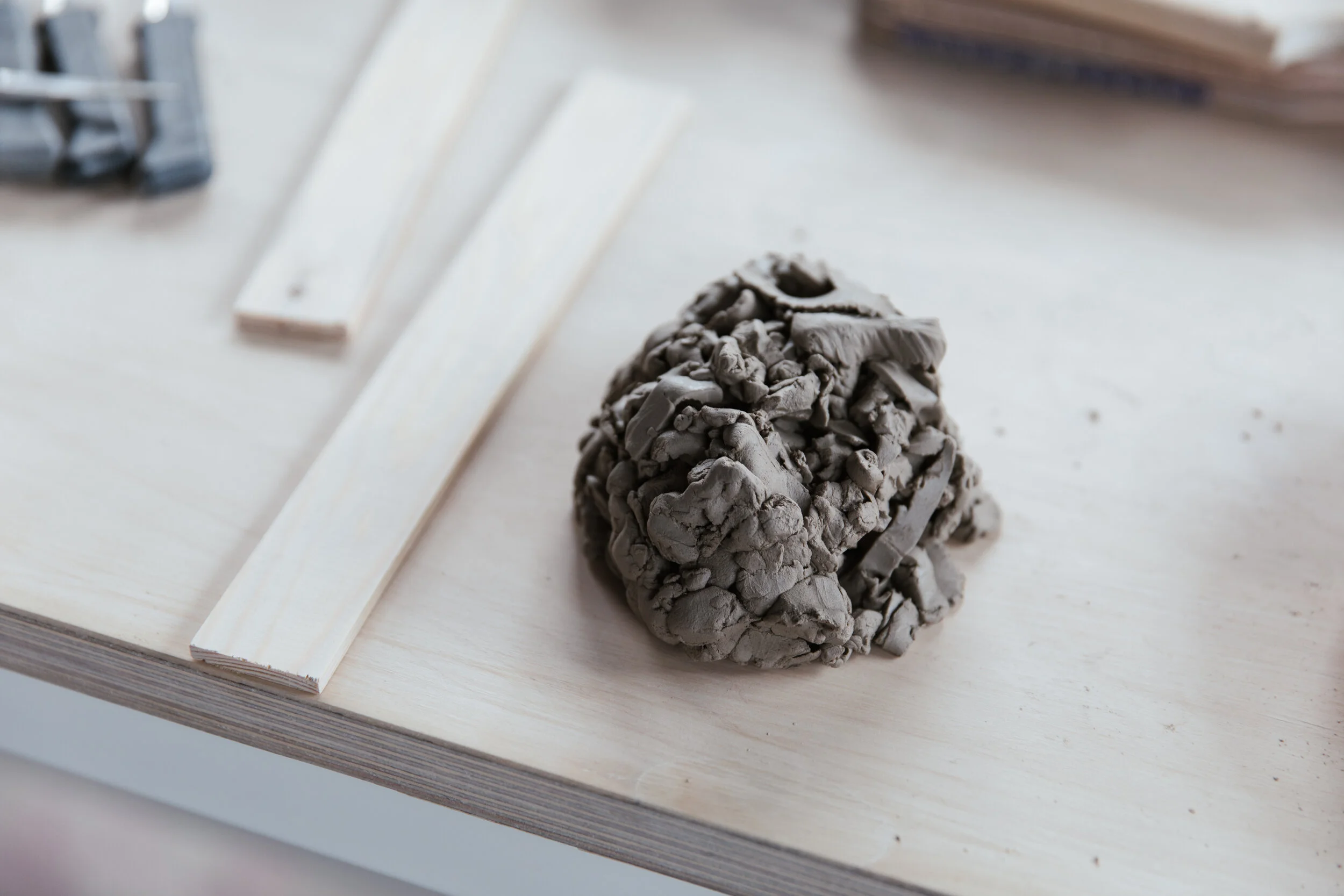 eeeeeeeh... we've launched some new e-courses!