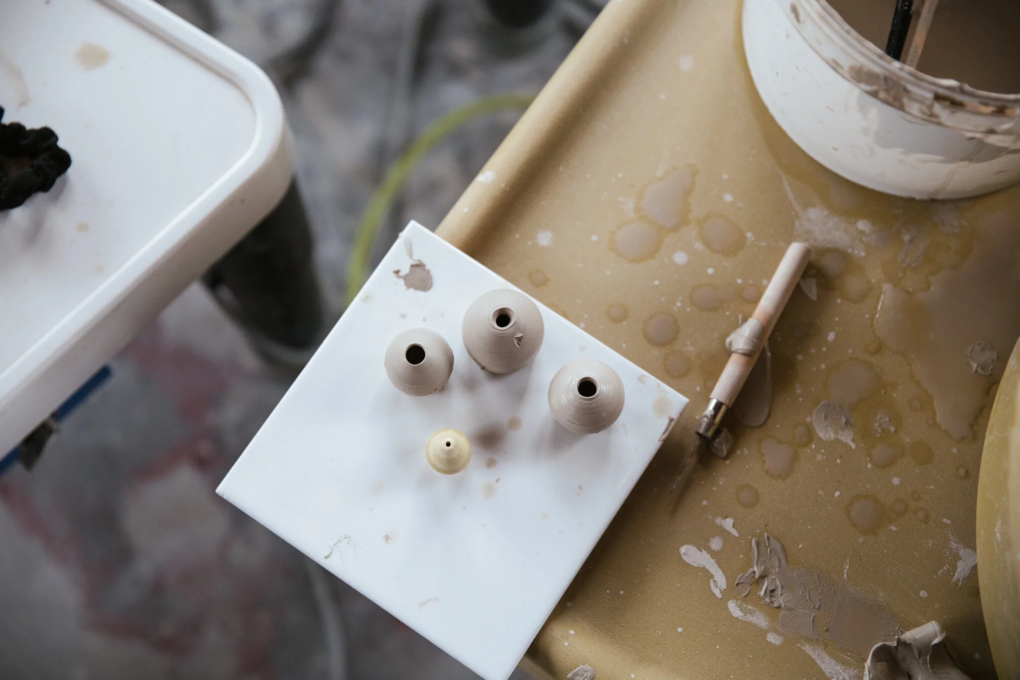 Celebrating Leeds’ Female Pioneering Spirit