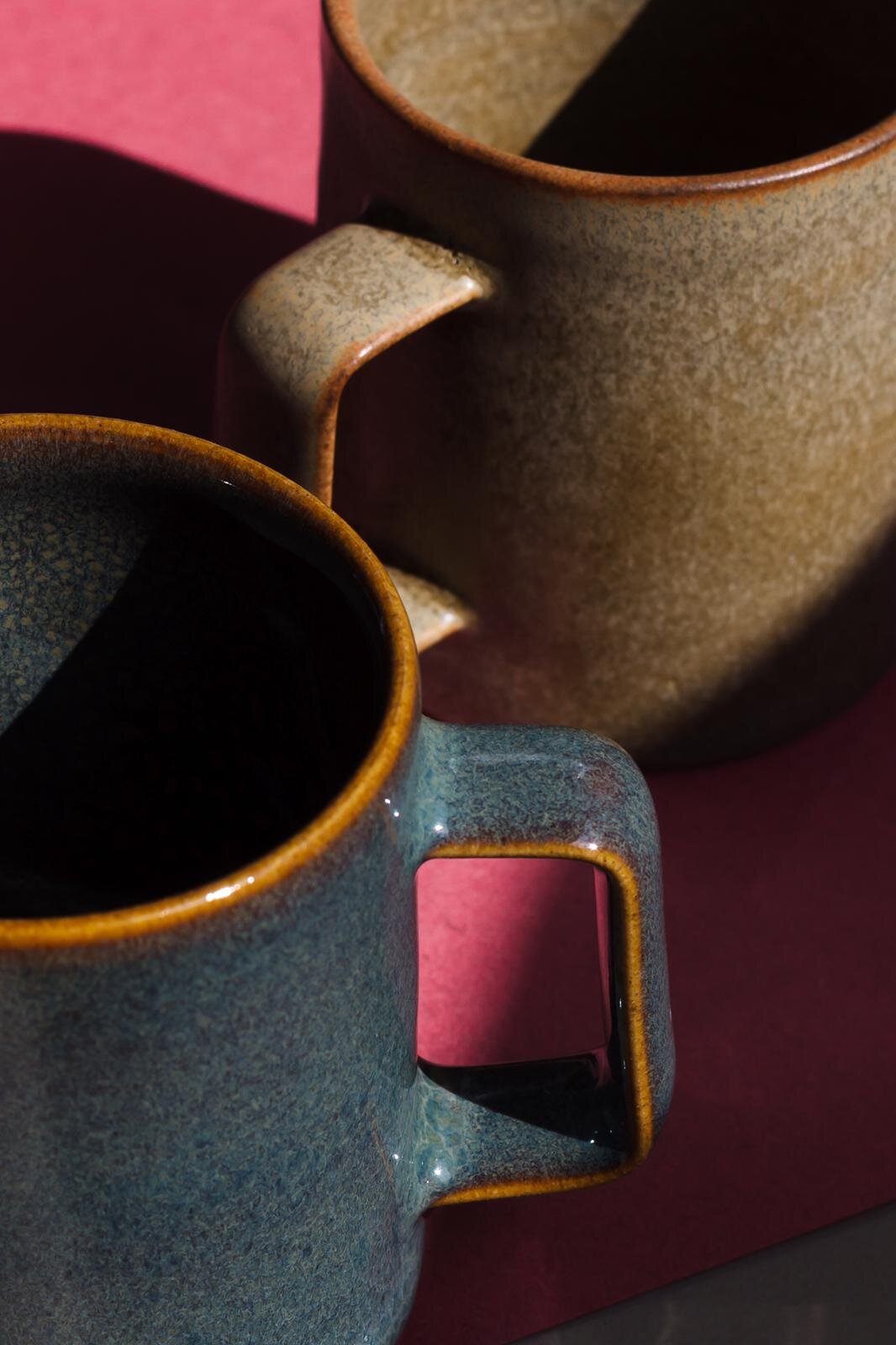 The Hepworth Wakefield ONLINE Ceramics Fair 2021