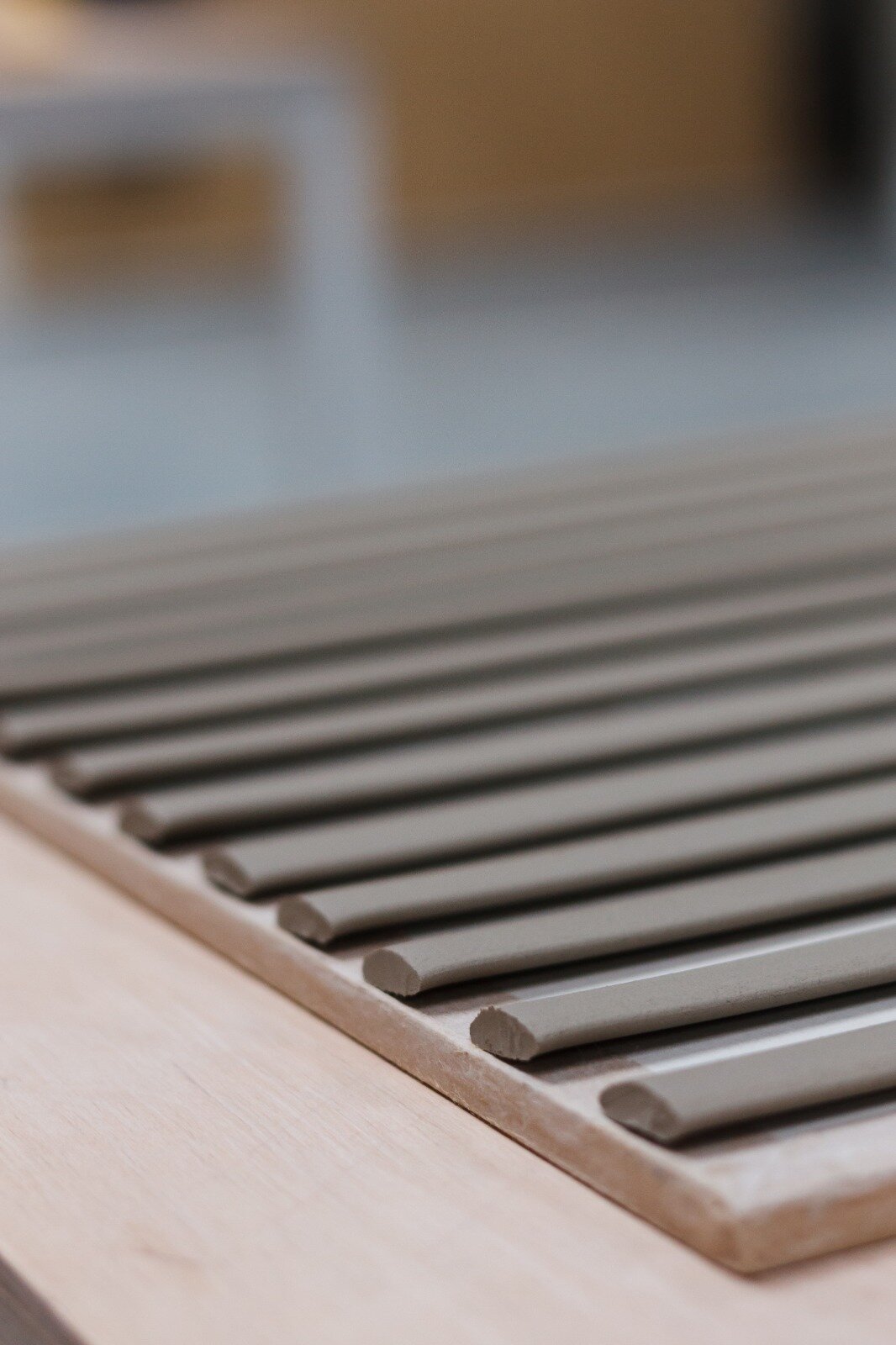 Shipping & Handling for Tasters