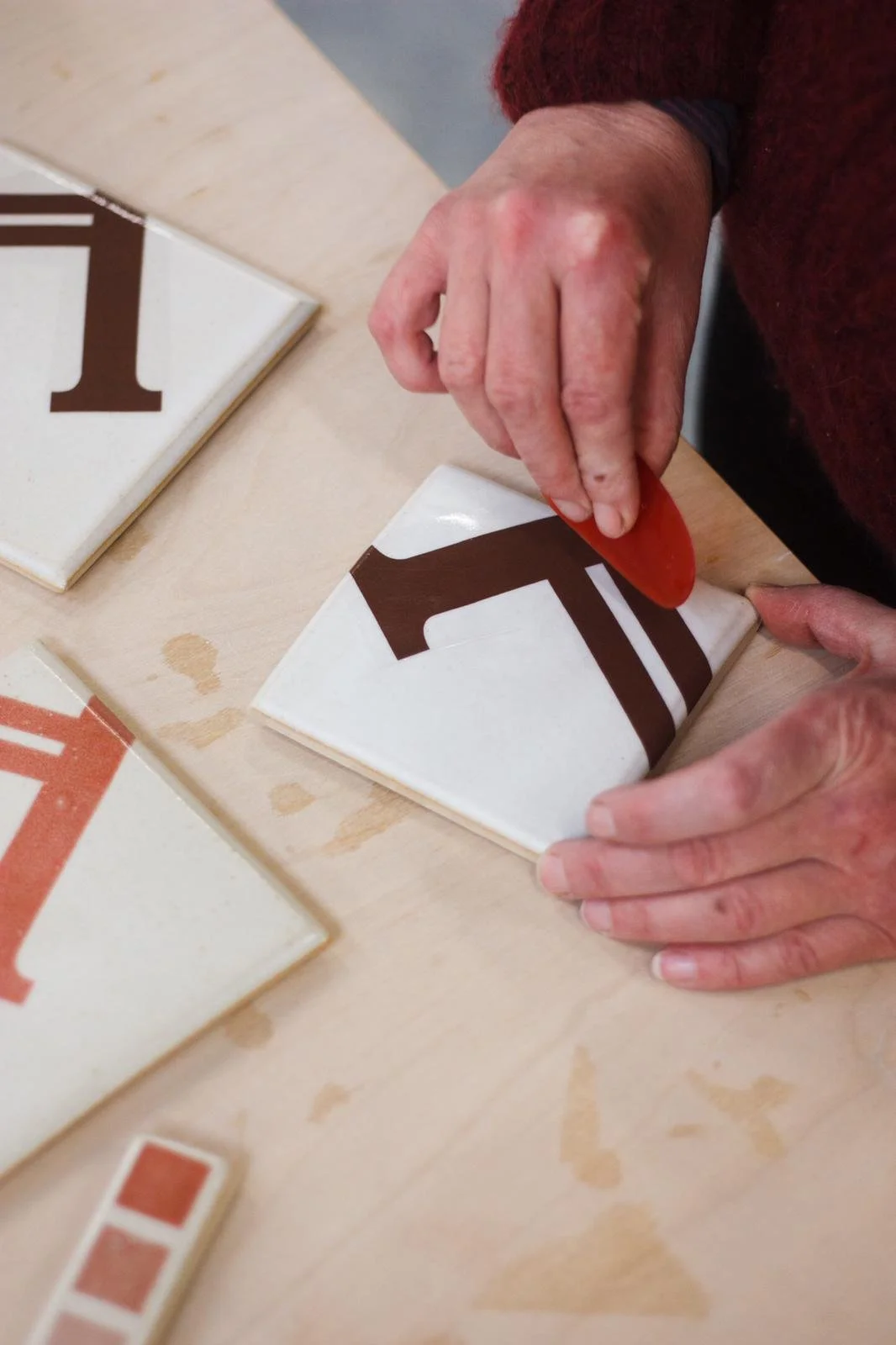 The Picture House Winter Fundraiser