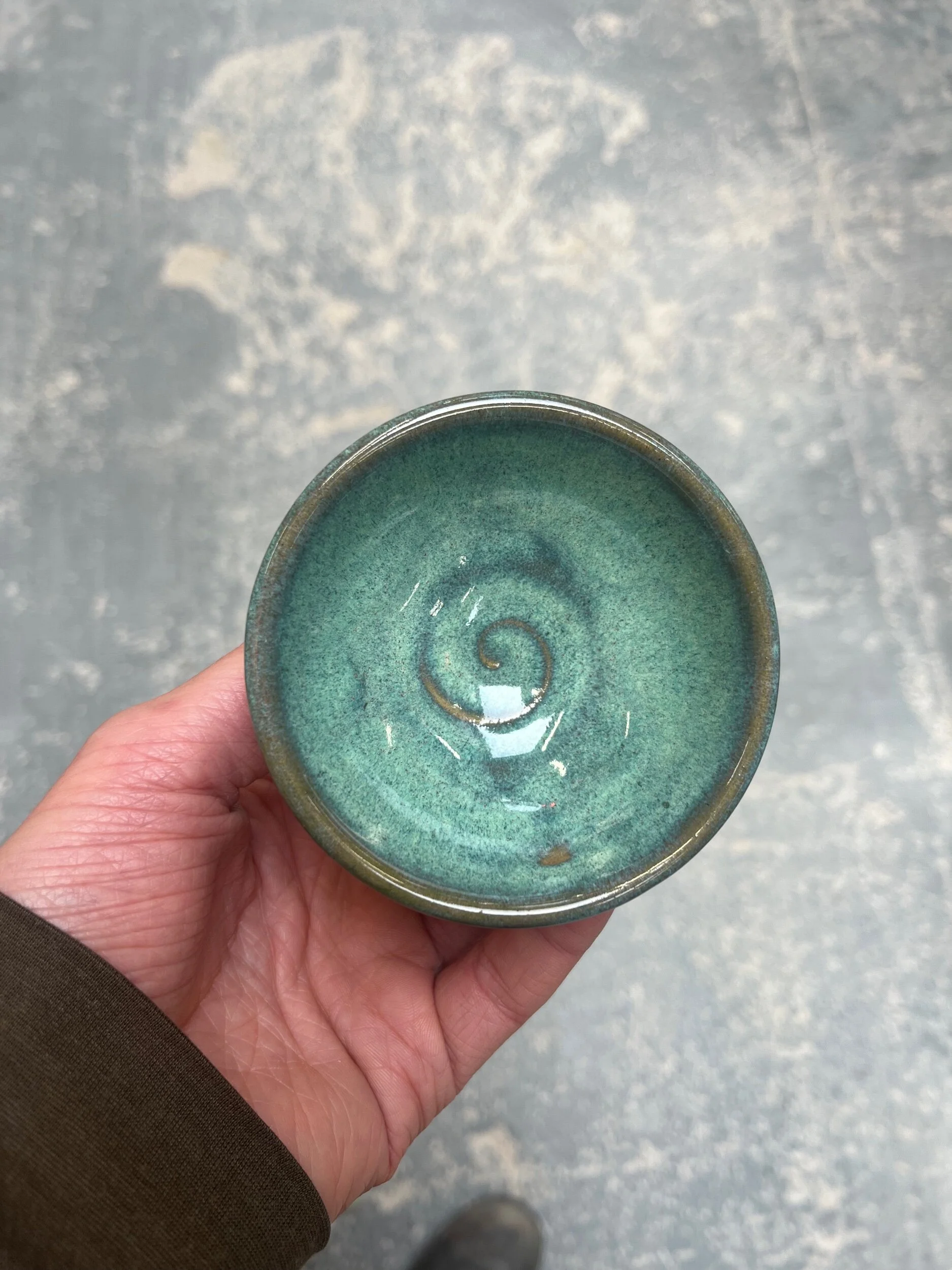 B83F6524-DE59-414F-890E-02564BD17546