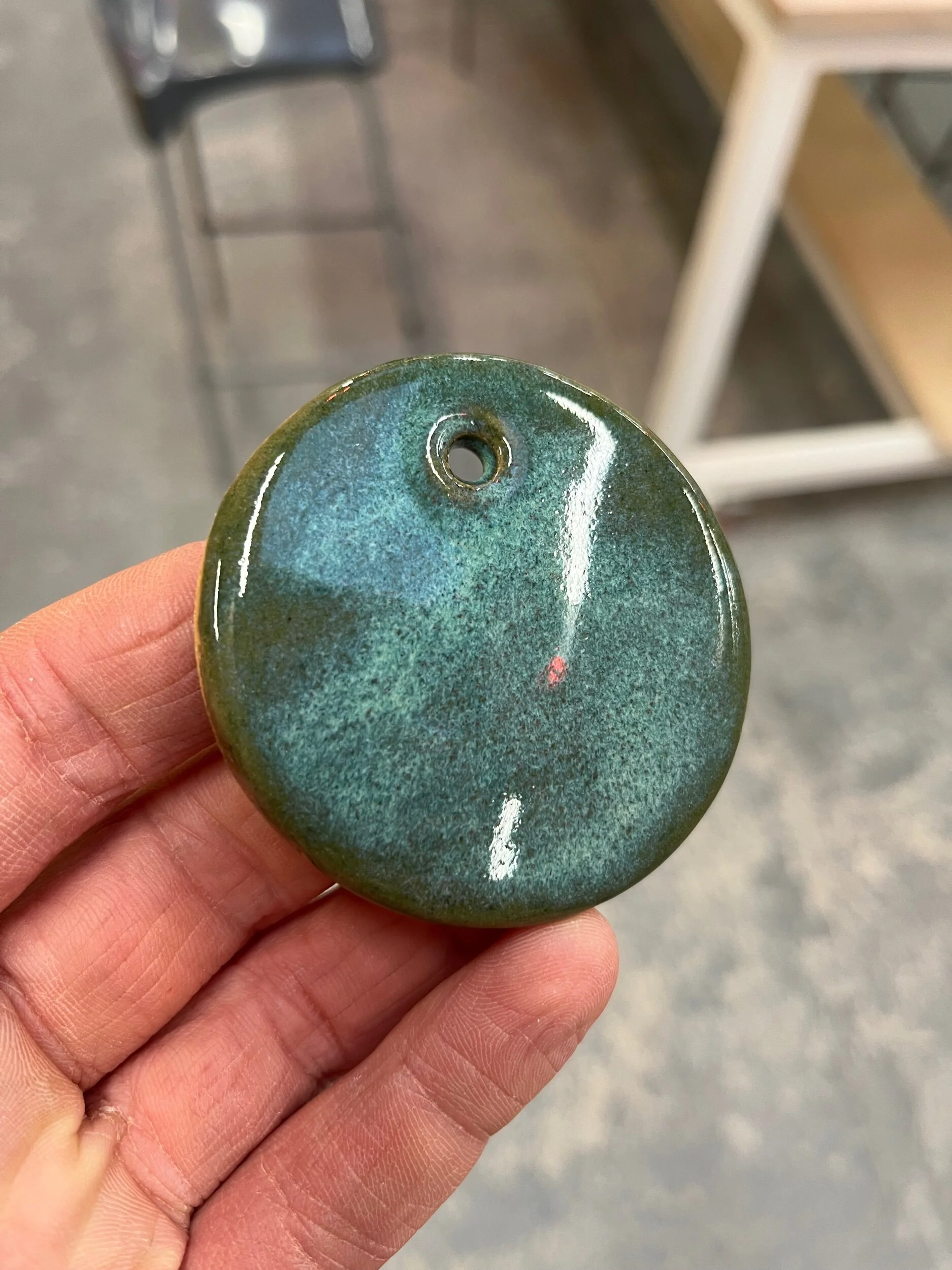 A0056E8C-8EE2-41B4-8CED-4C50BC4E51D8