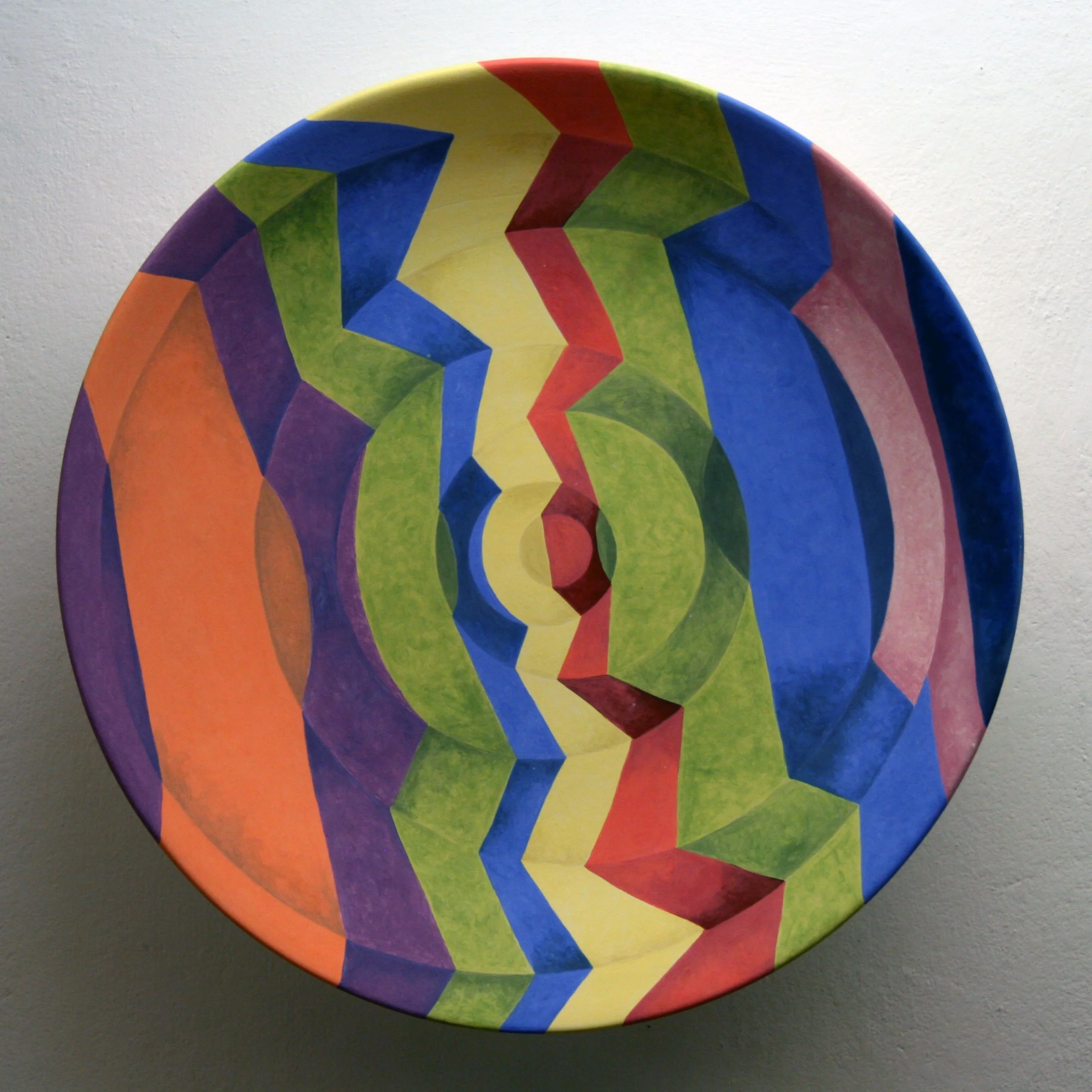 Pottery Making For Fun Near Me