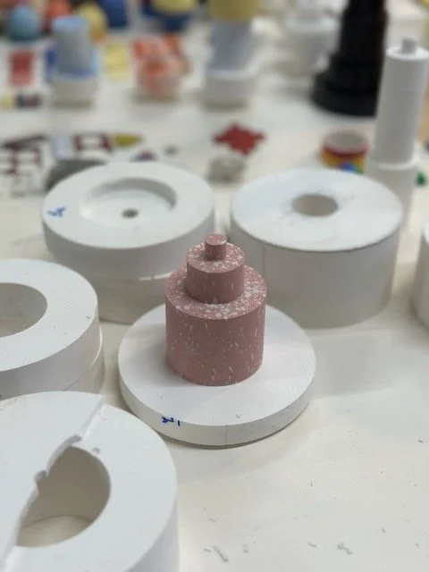 2025_Nova_Smith_Slip-casting_De-moulding_3 Medium.jpeg