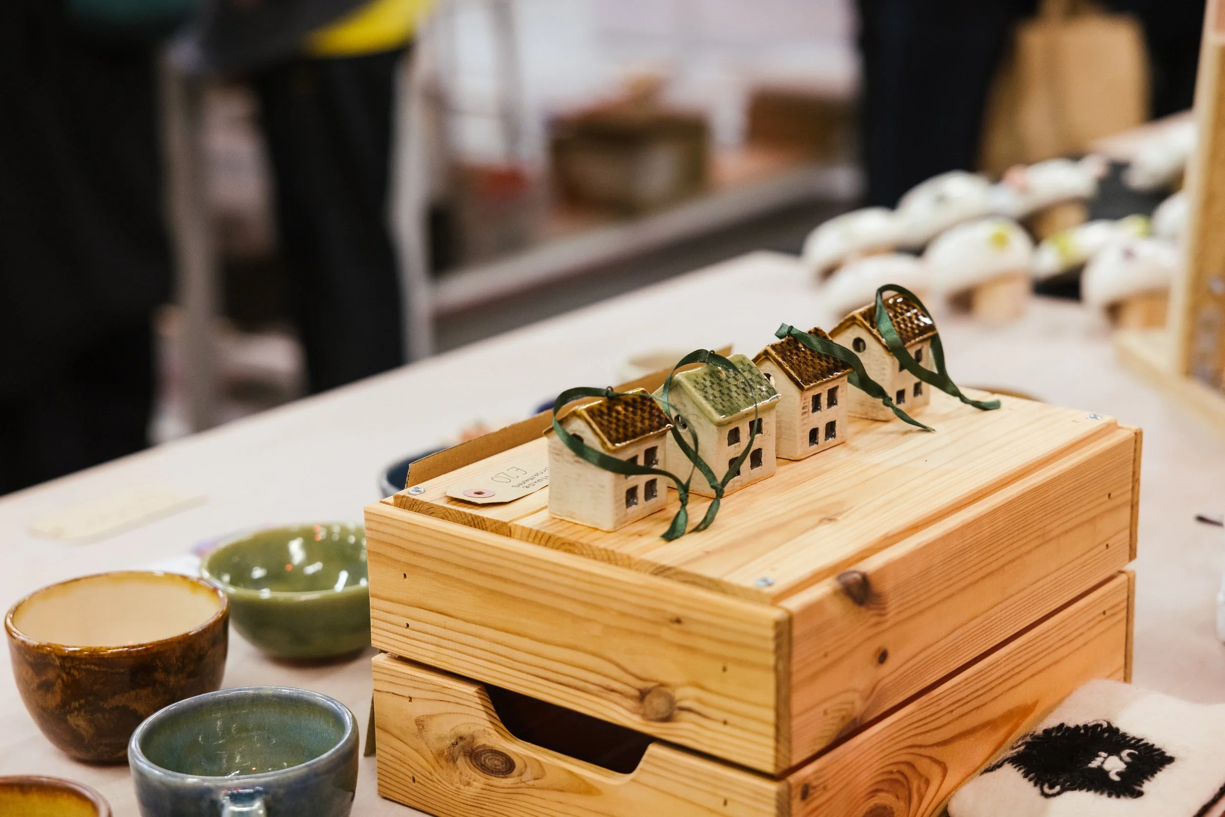 2025-12_sunken-studio-christmas-market_membership-market_007.jpg