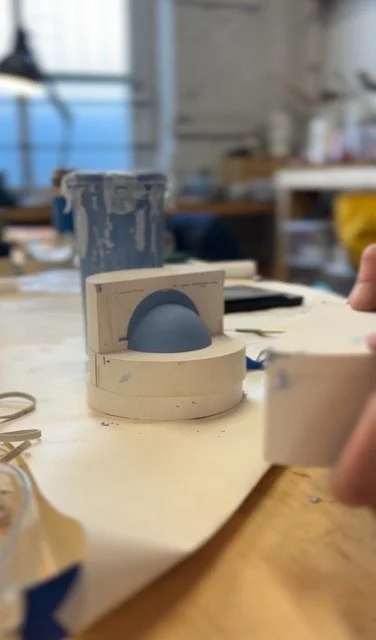 2025_Nova_Smith_Slip-casting_De-moulding_5 Medium.jpeg