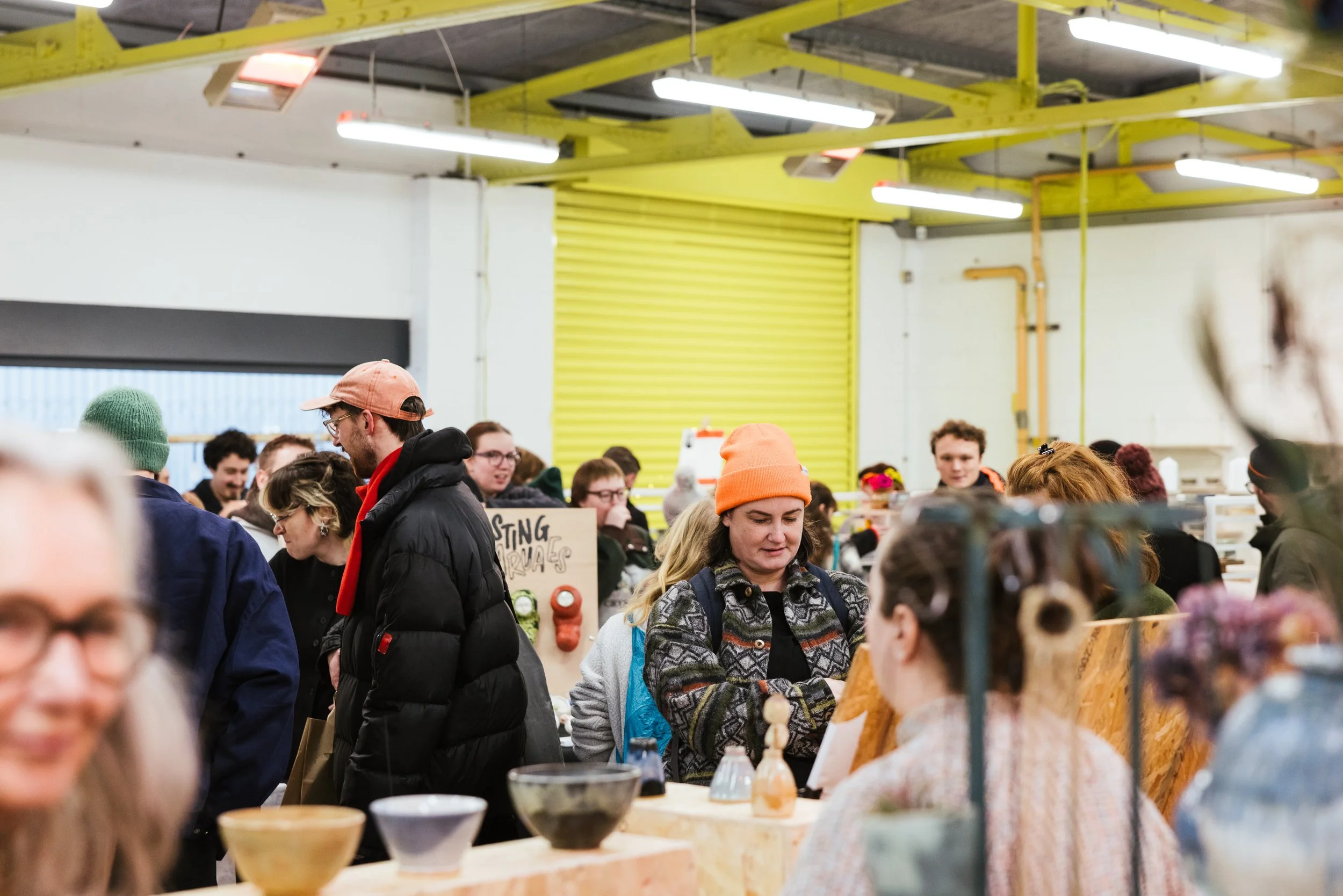 2025-12_sunken-studio-christmas-market_membership-market_022.jpg