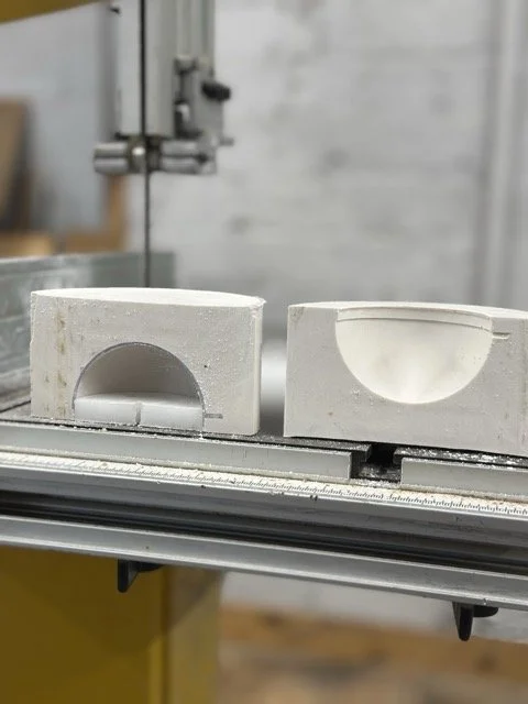 2025_Nova_Smith_Plaster_Mould-making_1 Medium.jpeg