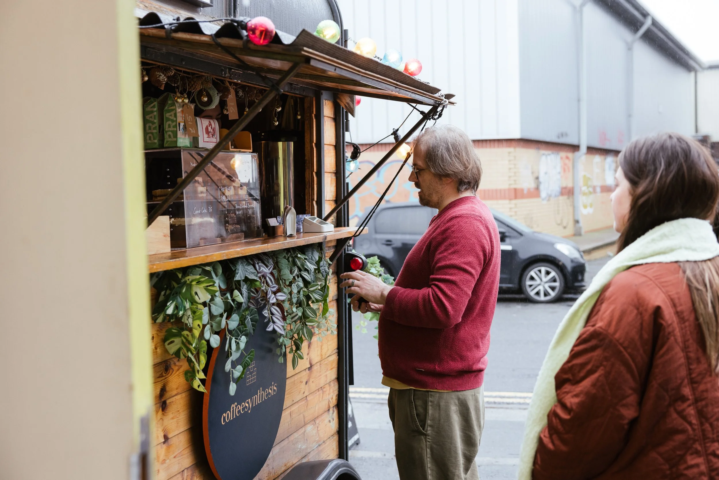 2025-12_sunken-studio-christmas-market_coffee-bar_003.jpg