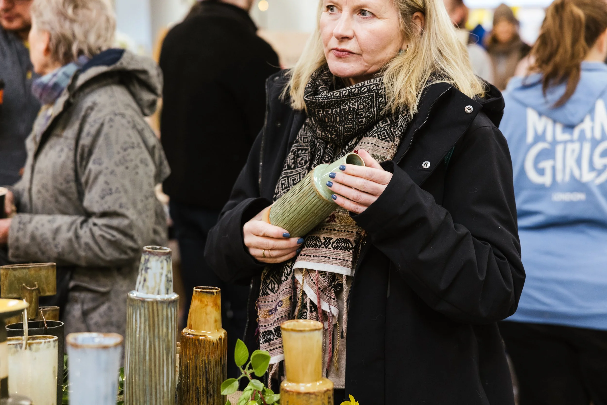 2025-12_sunken-studio-christmas-market_membership-market_048.jpg