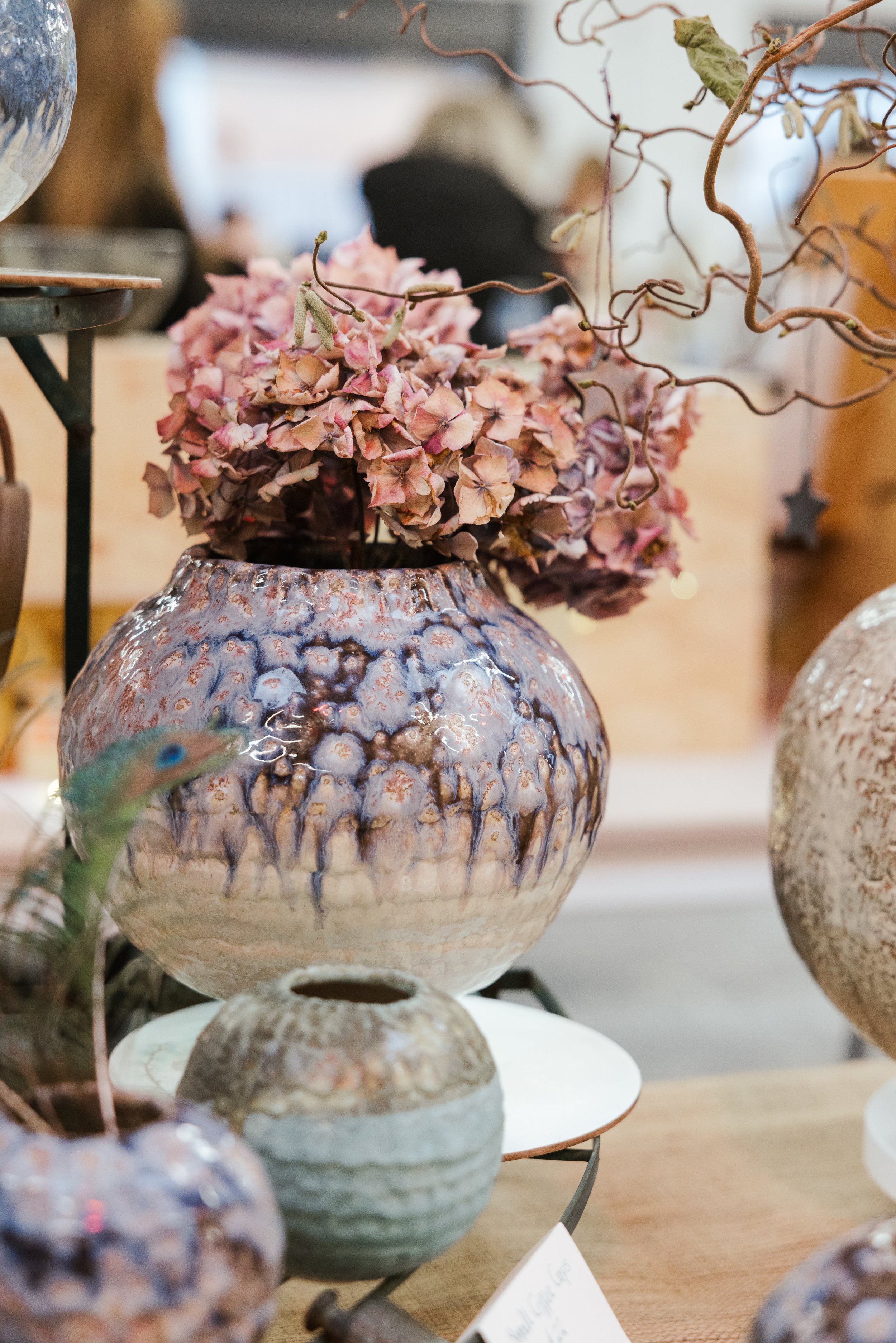 2025-12_sunken-studio-christmas-market_finished-pots_003.jpg